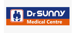 Dr Sunny Medical Centre