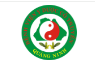 Quang Ninh Traditional Medicine Hospital