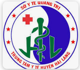 Trung Tâm Y Tế Hải Lăng