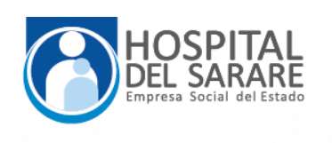 Hospital Del Sarare San Ricardo Pampuri