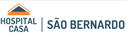 Hospital Casa São Bernardo