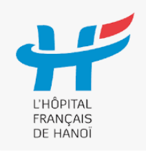 Hanoi French Hospital