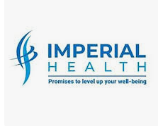Imperial Private Health Care BD Ltd