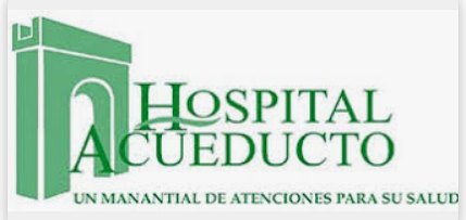 Hospital Acueducto