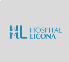 Hospital Licona