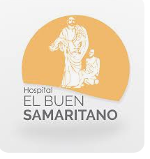 Hospital el Buen Samaritano