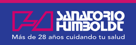 SANATORIO HUMBOLDT PUEBLA