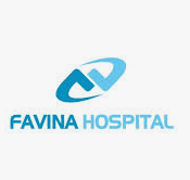 Phòng Khám FAVINA - Chuỗi Bệnh Viện Đa Khoa Gia Đình Việt Nam.