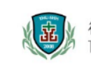 Shuangho Hospital, Ministry of Health and Welfare
