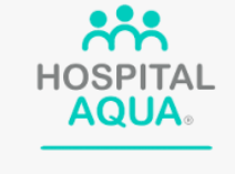 Hospital Aqua Acapulco