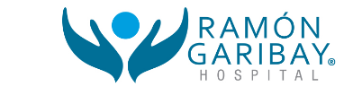 Hospital Ramón Garibay