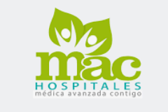 Hospital MAC Guanajuato