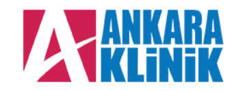Ankara Klinik