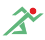 Mattrix Hospital & Accident Care Pvt. Ltd