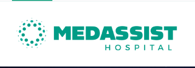 Hospital Medassist