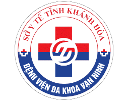 Van Ninh General Hospital