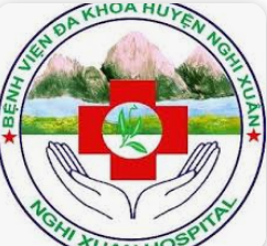 Nghi Xuan hospital