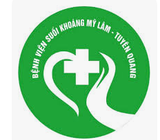 Bệnh viện Suối khoáng Mỹ Lâm