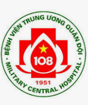 108 Military Central Hospital