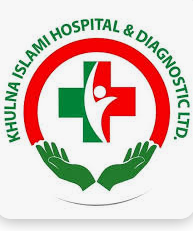 Islami Bank Hospital, Khulna.