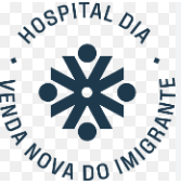 Hospital Dia Venda Nova do Imigrante