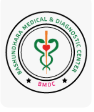 Sustho Nagar Diagnostic Center