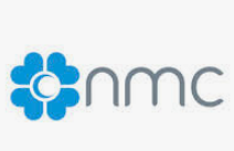 NMC Amala Medical Center, Al Qouz Branch