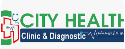 Clinics Otolaryngology City Dien Bien Phu