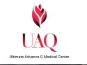 Ultimate Advanced Q Medical Center
