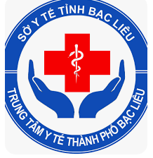 Trung Tâm Y Tế Thành Phố Bạc Liêu