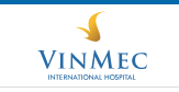 Bệnh viện Đa Khoa Quốc Tế VINMEC CẦN THƠ