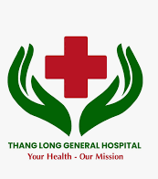 Thang Long Hospital