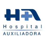 Hospital Auxiliadora