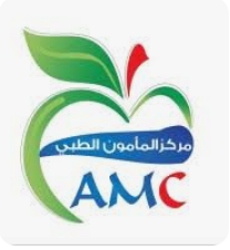 Al Mamoon Medical Centre
