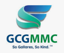 Governor Celestino Gallares Memorial Medical Center (GCGMMC)