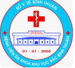 Bệnh Viện Đa Khoa Khu Vực Bắc Bình Thuận