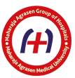Maharaja Agrasen Hospital