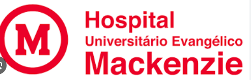 Hospital Universitário Evangélico Mackenzie