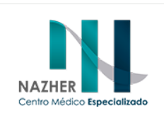 IPS NAZHER Centro Médico Especializado