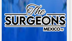 The Surgeons Mexico| Plastic & Bariatric Surgery