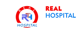 REAL Hospital
