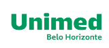 Hospital Unimed Betim