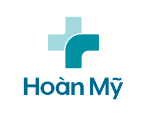 Hoan My Da Nang Hospital