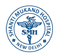 Shanti Mukand Hospital