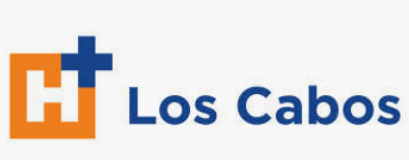 Hospital H+ Los Cabos