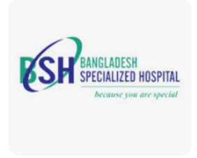 Medicine Specialist Hospital