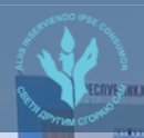Mordovskaya Respublikanskaya Tsentral'naya Klinicheskaya Bol'nitsa