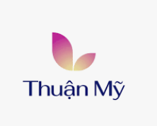 Bệnh Viện Thuận Mỹ ITO Đồng Nai