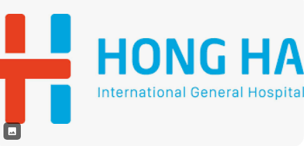 Hong Ha General Hospital