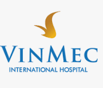 International Hospital Vinmec Phu Quoc